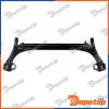 Berceau de Suspension arrière pour VW | ZRZ-WW-021, 191500051A
